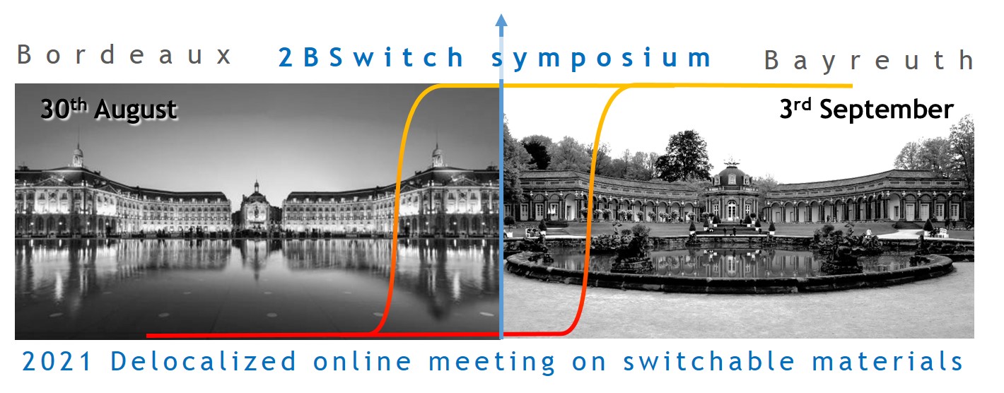 Logos 2BSwitch